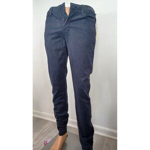 Rising Sun & Co The Slim Fit Jeans‎ Men's Size 30 NWT